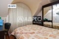 Продава МЕЗОНЕТ, гр. Бургас, Възраждане, снимка 8