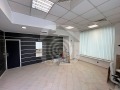 Продава ОФИС, гр. София, Дианабад, снимка 1