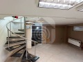Продава ОФИС, гр. София, Дианабад, снимка 7