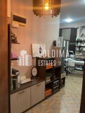 Продава ОФИС, гр. Бургас, Лазур, снимка 5