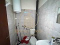 Продава АТЕЛИЕ, ТАВАН, гр. Плевен, 9-ти квартал, снимка 3