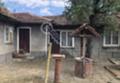Продава КЪЩА, с. Козаревец, област Велико Търново, снимка 2