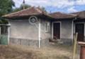 Продава КЪЩА, с. Козаревец, област Велико Търново, снимка 4