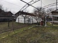 Продава КЪЩА, с. Бъзън, област Русе, снимка 8
