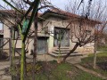 Продава КЪЩА, с. Бъзън, област Русе, снимка 1