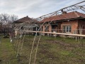 Продава КЪЩА, с. Бъзън, област Русе, снимка 3