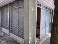 Продава МАГАЗИН, гр. Стара Загора, Център, снимка 1