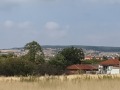 Продава ПАРЦЕЛ, гр. Хисаря, област Пловдив, снимка 1