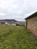 Продава ПАРЦЕЛ, с. Ганчовец, област Габрово, снимка 12