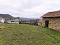 Продава ПАРЦЕЛ, с. Ганчовец, област Габрово, снимка 5
