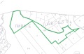 Продава ЗЕМЕДЕЛСКА ЗЕМЯ, гр. София, област София-град, снимка 2