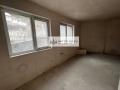 Продава БИЗНЕС ИМОТ, гр. Варна, ЖП Гара, снимка 1