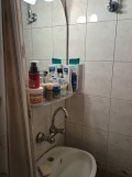 Продава 1-СТАЕН, град София, Хаджи Димитър • 90000 € • 41200059 — Holmes.bg