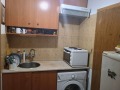 Продава 1-СТАЕН, град София, Хаджи Димитър • 90000 € • 41200059 — Holmes.bg