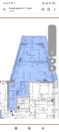 Продава 2-СТАЕН, град София, Овча купел 1 • 140000 € / 273816.20 лв. • 50224651 4