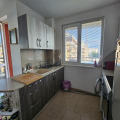Продава 2-СТАЕН, град София, Обеля 1 • 145000 € / 283595.35 лв. • 45687187 2