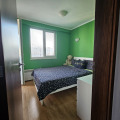 Продава 2-СТАЕН, град София, Обеля 1 • 145000 € / 283595.35 лв. • 45687187 8