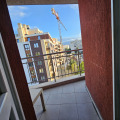 Продава 2-СТАЕН, град София, Обеля 1 • 145000 € / 283595.35 лв. • 45687187 6