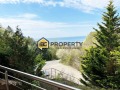 Продава 2-СТАЕН, област Добрич, гр. Каварна • 68990 € / 134932.71 лв. • 25680138 11