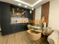 Продава  2-стаен област Бургас , к.к. Слънчев бряг , 55 кв.м | 24123748 - изображение [4]