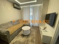 Продава  2-стаен област Бургас , к.к. Слънчев бряг , 55 кв.м | 24123748 - изображение [3]