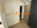 Продава  2-стаен област Бургас , к.к. Слънчев бряг , 55 кв.м | 24123748 - изображение [10]