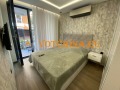 Продава  2-стаен област Бургас , к.к. Слънчев бряг , 55 кв.м | 24123748 - изображение [7]