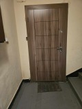 Продава  2-стаен град Русе , Здравец Изток , 62 кв.м | 18248276 - изображение [2]