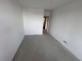 Продава  2-стаен град София , Малинова долина , 64 кв.м | 97631725 - изображение [3]