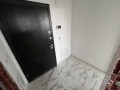 Продава  2-стаен град София , Малинова долина , 64 кв.м | 97631725 - изображение [2]