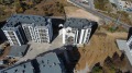 Продава 2-СТАЕН, град София, Люлин 5 • 115900 € • 52102738 9