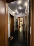 Продава 3-СТАЕН, град Бургас, Изгрев • 240000 € • 67858781 — Holmes.bg
