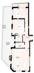 Продава 3-СТАЕН, град Пловдив, Христо Смирненски • по договаряне • 74174755 — Holmes.bg