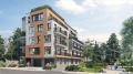 Продава 2-СТАЕН, град София, Овча купел 1 • 140000 € / 273816.20 лв. • 50224651 3