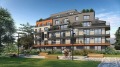 Продава 2-СТАЕН, град София, Овча купел 1 • 140000 € / 273816.20 лв. • 50224651 2