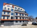 Продава 2-СТАЕН, град София, Овча купел 1 • 140000 € / 273816.20 лв. • 50224651 1