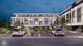 Продава 3-СТАЕН, град Пловдив, Христо Смирненски • 207853 € • 54854244 — Holmes.bg