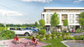 Продава 3-СТАЕН, град Пловдив, Христо Смирненски • 207853 € • 54854244 — Holmes.bg