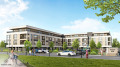 Продава 3-СТАЕН, град Пловдив, Христо Смирненски • 207853 € • 54854244 — Holmes.bg