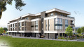 Продава 3-СТАЕН, град Пловдив, Христо Смирненски • 207853 € • 54854244 — Holmes.bg