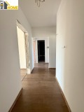 Продава 3-СТАЕН, град Пловдив, Кършияка • 166000 € / 324667.78 лв. • 48463867 3