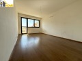 Продава 3-СТАЕН, град Пловдив, Кършияка • 166000 € / 324667.78 лв. • 48463867 7