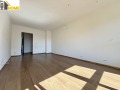 Продава 3-СТАЕН, град Пловдив, Кършияка • 166000 € / 324667.78 лв. • 48463867 2