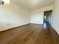 Продава 3-СТАЕН, град Пловдив, Кършияка • 166000 € / 324667.78 лв. • 48463867 9