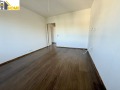 Продава 3-СТАЕН, град Пловдив, Кършияка • 166000 € / 324667.78 лв. • 48463867 12