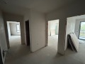 Продава 3-СТАЕН, град София, Студентски град • 245667 € / 480482.89 лв. • 94451477 2