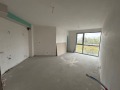 Продава 3-СТАЕН, град София, Студентски град • 245667 € / 480482.89 лв. • 94451477 1