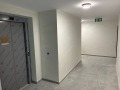 Продава 3-СТАЕН, град София, Студентски град • 245667 € / 480482.89 лв. • 94451477 6
