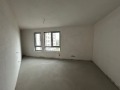 Продава 3-СТАЕН, град София, Студентски град • 245667 € / 480482.89 лв. • 94451477 4