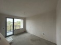 Продава 3-СТАЕН, град София, Студентски град • 245667 € / 480482.89 лв. • 94451477 3